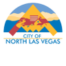 CNLV's profile picture. Economic opportunity, growth & community.
In North Las Vegas we have the hustle & heart.
Visit https://t.co/uuqs5wzmPo for more!