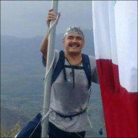 Doc Trillo (@drgemactri) 's Twitter Profile