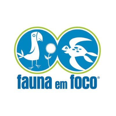 Informações sobre fauna selvagem e meio ambiente