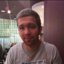 Kevin Cann - @kevindcann - Twitter