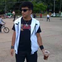 Léo (@gohansemvidel) 's Twitter Profile