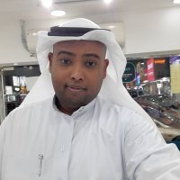 عبدالعزيز عبدالله (@bqqfh2lm4ndajy3) Twitter profile photo