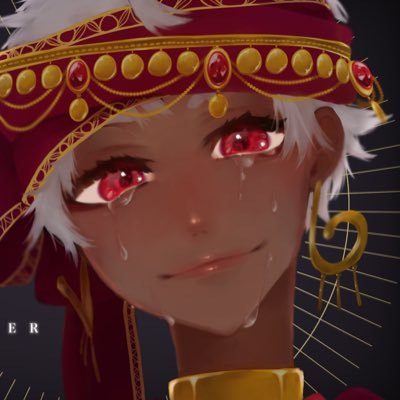東帳さんのプロフィール画像