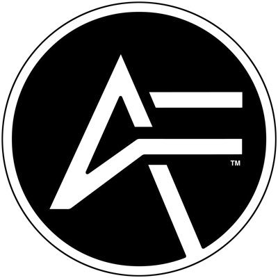 Adrian Feliciano is a Boston based portrait and event photographer specializing in headshots, nightlife, and boudoir photography - #ShotByAdrian #AJF #Bravo6AJF