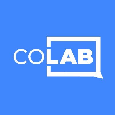 COLab is a nonprofit journalism coalition serving all Coloradans by strengthening local journalism, supporting civic engagement & ensuring public accountability