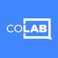 Colorado News Collaborative (COLab)(@colabnewsco) 's Twitter Profileg