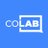 Colorado News Collaborative (COLab)