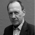 Anthony Haden-Guest (@hadenguest) Twitter profile photo Anthony Haden-Guest (@hadenguest) Twitter profile photo