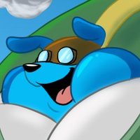 JimJam (@jimferno89) 's Twitter Profile