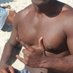 Felipe ssa (@felipessa1) Twitter profile photo Felipe ssa (@felipessa1) Twitter profile photo
