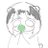 ルル猫🐈のアイコン