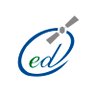 contactoSREDA's profile picture. Computadoras, Tecnología, Educación.