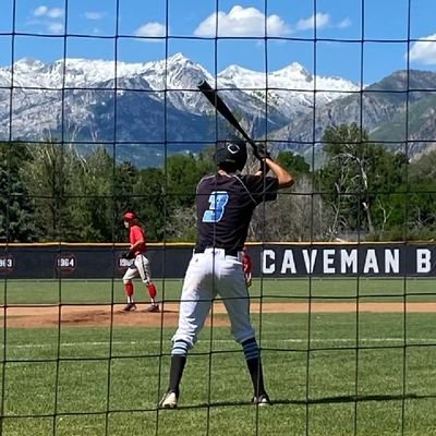 HoldenMiller10's profile picture. 