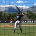Holden Miller (@holdenmiller10) Twitter profile photo Holden Miller (@holdenmiller10) Twitter profile photo