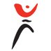 Ottawa Sports Awards (@ottsportsawards) Twitter profile photo Ottawa Sports Awards (@ottsportsawards) Twitter profile photo