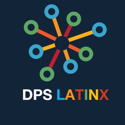 Durham Public Schools - Professional Learning Network for Latinx staff of DPS. You will find us on DPS website under the Equity Affairs tab: Somos DPS Latinx