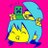 Super_jet_Sonic