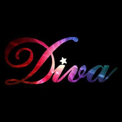 DiVA公式アカウントです。