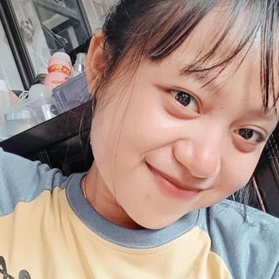 menyediakan produk kesehatan dan kecantikan