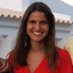 Joana A Revez (@jarevez) Twitter profile photo Joana A Revez (@jarevez) Twitter profile photo