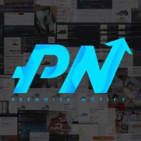 Peenoise Success (@peenoisesuccess) 's Twitter Profile