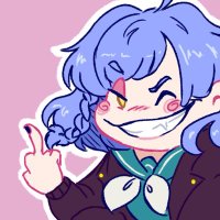 sandwidge. (badger) (@smbf_sandwidge) 's Twitter Profile