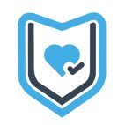 Med Shield Group (@shield_med) 's Twitter Profile