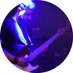 Riff Lair (@rifflair) Twitter profile photo Riff Lair (@rifflair) Twitter profile photo