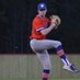 Tate Duncan (@tateduncan34) Twitter profile photo Tate Duncan (@tateduncan34) Twitter profile photo