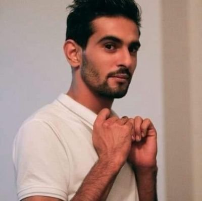 NabilWerdi's profile picture. transport