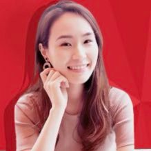 CEOhitsujl Profile Picture
