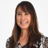 Cheryl_Endres's profile picture. Advocate for our military, veterans and their families.
