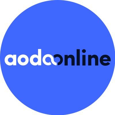 aodaonline's profile picture. Make Your Website Accessible.™