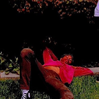 shmichaelcorrin's profile picture. Sound