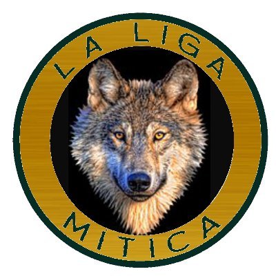 Lucani2468's profile picture. El único curso que reprobé fue el de borrego. Los lobos no somos borregos.