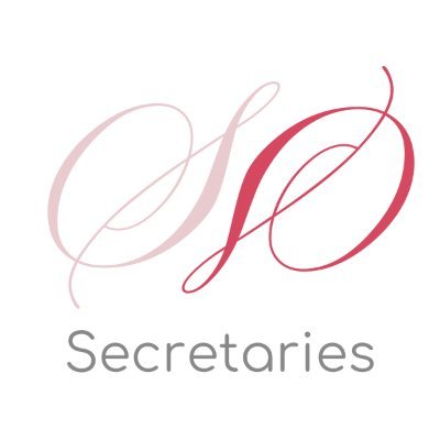 Secretaries公式 ランチで立ち寄ったアトレ恵比寿に入っている千疋屋 マスクケースがメロン柄で可愛い マスクメロン でしょうか 限定のブランチメニューも美味しくいただきました T Co Lhoptm6715 Secretaries セクレタリーズ 秘書 Secretaries公式 ランチで立ち寄ったアトレ恵比寿に入っている千疋屋 マスクケースがメロン柄で可愛い マスクメロン でしょうか 限定のブランチメニューも美味しくいただきました T Co Lhoptm6715 Secretaries セクレタリーズ 秘書