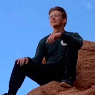 tedescii's profile picture. 