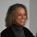 Susan Rogers, MD (@rgrsssn) Twitter profile photo Susan Rogers, MD (@rgrsssn) Twitter profile photo