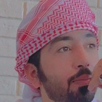 albadi_093 (@093albadi) Twitter profile photo