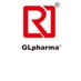 Vera_Glpharma (@vera86795454) Twitter profile photo Vera_Glpharma (@vera86795454) Twitter profile photo