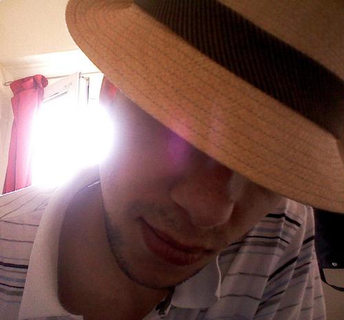 Kseroy's profile picture. Eurex scalper