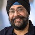 Harmit S. Malik (@harmitmalik) Twitter profile photo Harmit S. Malik (@harmitmalik) Twitter profile photo