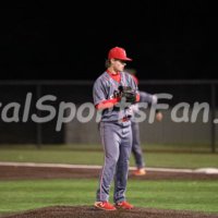bobby Magee (@bobby_magee8) 's Twitter Profile