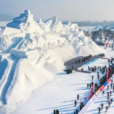 prema_ho's profile picture. Self employee