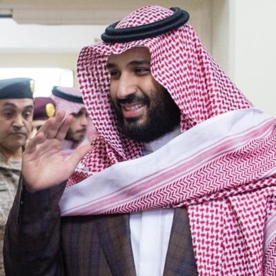 اخسر صديق و اكسب وطن .. أفضل من خسارة وطن لمجاملة 🇸🇦