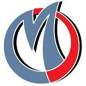 MerweRadio (@merweradio) 's Twitter Profile