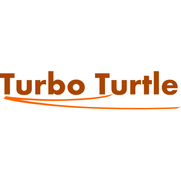 Turbo Turtle is a digital content provider for the home and business.