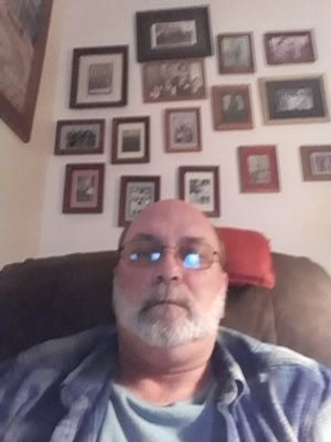 urquhart_tim's profile picture. 