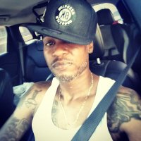 WYLD BUNCH (@wyldbunch) 's Twitter Profile