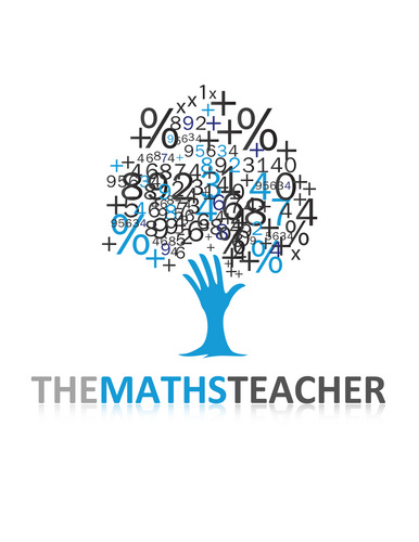 Maths revision lessons, A-level and GCSE. Videos, lesson notes, exercises and solutions. On-line apps for teaching, learning & testing. All free - no logins.